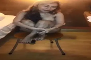 ABG Semarang Yana Lenita Valend Ngentot Liar Sampai Becek