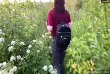 Ajak Cewek Camping dan Hasilnya