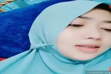Bebel Mango Bohay Dientot Brutal Sampai Memek Banjir
