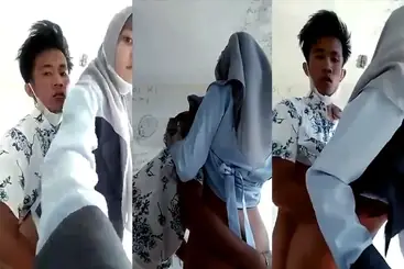 Bokep Jilbab Seragam Sekolah Crot Dalam Hot Terkini Bokep Jilbab Seragam Sekolah Crot Dalam Hot Terkini