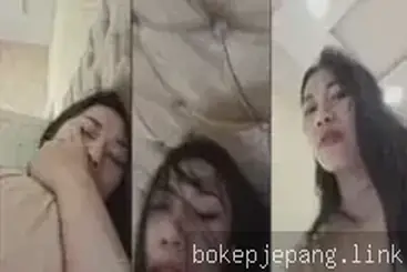 Bokep Live Banjir Lendir Dientot Sampe Ciprat