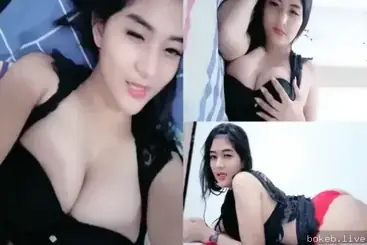 Chat Sex Janda Satu Anak, Memek Basah Banjir Keyboard