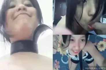 Gadis Jalang Ngentot Brutal Rater Kualitas Seks Panas