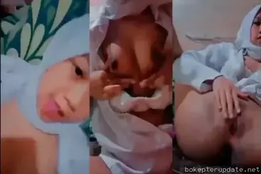 Guru Cantik Selingkuh Sama Murid, Ngentot di Kelas Kosong