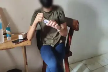 Ngentot Sama Pembeli Biar Beli Barangnya Memek Basah Kenceng