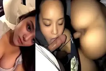 Nikmatnya Ngentot Istri Cantik Semok Memek Basah Ketat